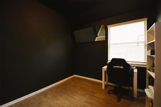 7011 Golden Groundsel Dr, House other with 3 bedrooms, 3 bathrooms and 2 parking in Katy TX | Image 16
