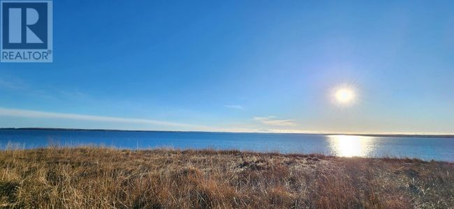 Lot 17 Battery Cres, Home with 0 bedrooms, 0 bathrooms and null parking in Georgetown PE | Image 20