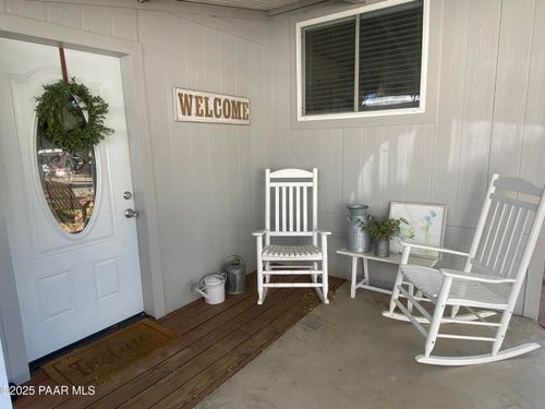 lot-36-700 White Spar Rd, Prescott, AZ, 86303-4666 | Card Image