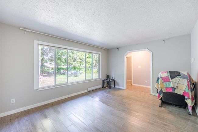 13842 Spratt Road, House other with 5 bedrooms, 1 bathrooms and 50 parking in Mission BC | Image 23