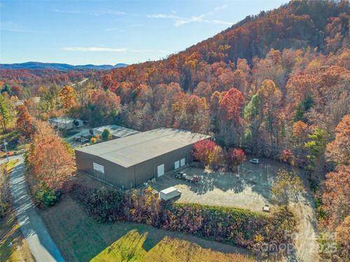 116 - C S Crossing Way, Flat Rock, NC, 28731-6834 | Card Image