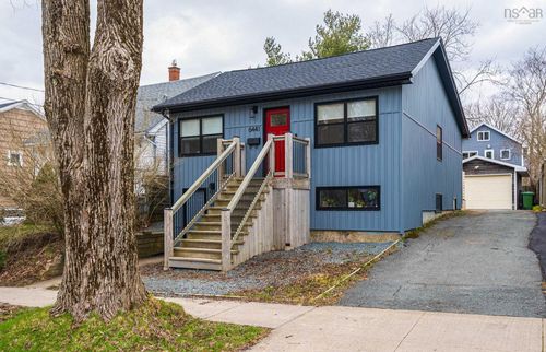 6441/6443 Summit St, Halifax, NS, B3L1S2 | Card Image