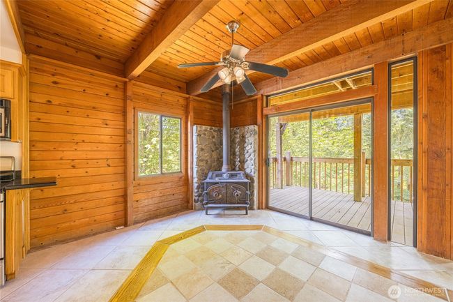 71 Waggler Way, House other with 2 bedrooms, 3 bathrooms and null parking in Sequim WA | Image 16