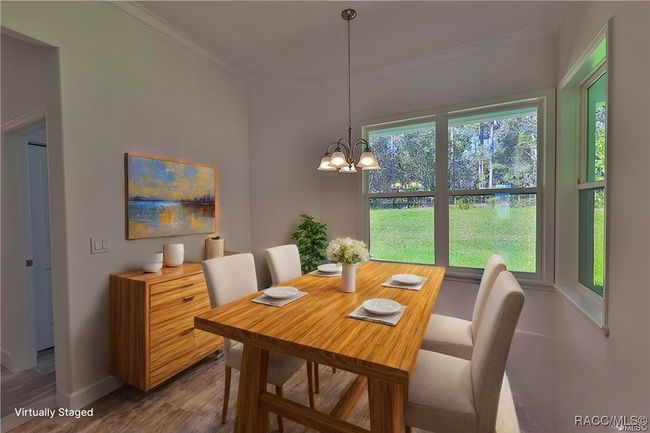 4496 N Elkcam Blvd, House other with 3 bedrooms, 2 bathrooms and 3 parking in BEVERLY HILLS FL | Image 20