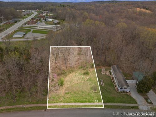 900 E Walnut Dr, English, IN, 47118-3693 | Card Image