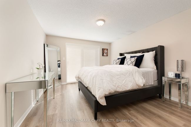 30 Weymouth Rd, House other with 5 bedrooms, 2 bathrooms and 2 parking in Barrie ON | Image 10