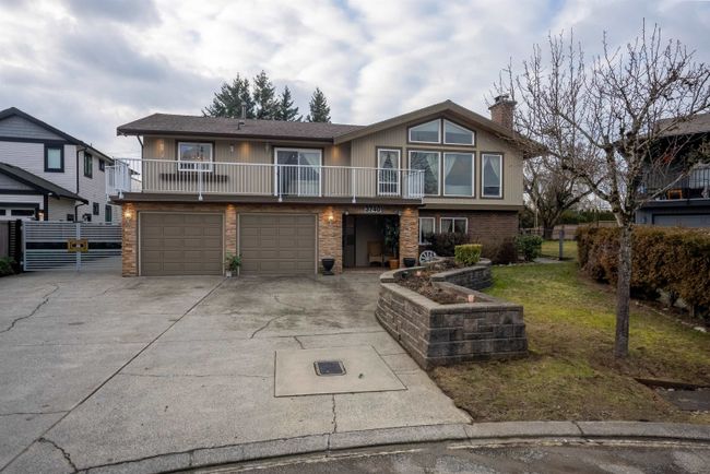 3740 Balsam Crescent, House other with 5 bedrooms, 3 bathrooms and 8 parking in Abbotsford BC | Image 32