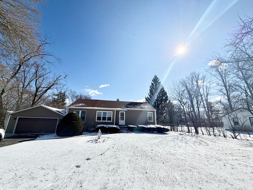 701 Anthony Trl, Northbrook, IL, 60062-2541 | Card Image