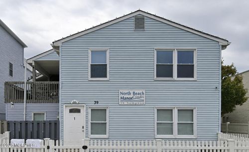 4-39 Sampson Ave, Seaside Heights, NJ, 08751-1908 | Card Image