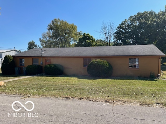 1729 S 5Th St, Richmond, IN 47374