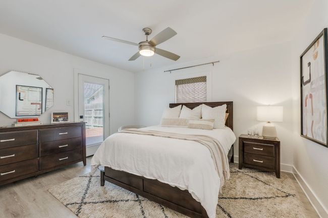 5400 Grover Ave, House other with 3 bedrooms, 2 bathrooms and 2 parking in Austin TX | Image 25