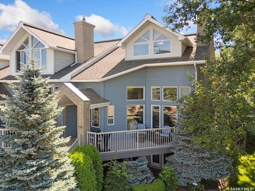 200 Saskatchewan Cres E, Saskatoon, SK, S7N0K6 | Card Image