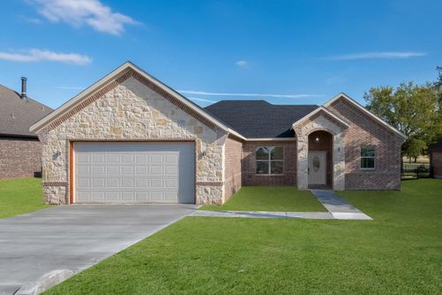 13027 Eagles Nest Dr, Whitney, TX, 76692-9638 | Card Image
