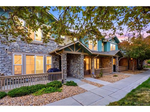 591 S Mobile Pl, Aurora, CO, 80017-3148 | Card Image