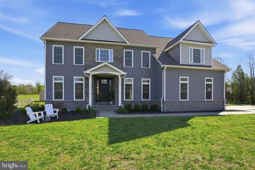 3177 Patuxent River Rd, DAVIDSONVILLE, MD, 21035-1402 | Card Image