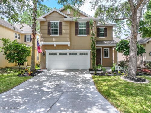 740 Briar View Dr, Orange Park, FL, 32065-3557 | Card Image