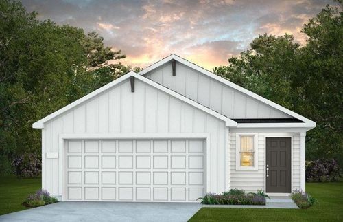 15996 Blass Valley Dr, Conroe, TX, 77302-4758 | Card Image