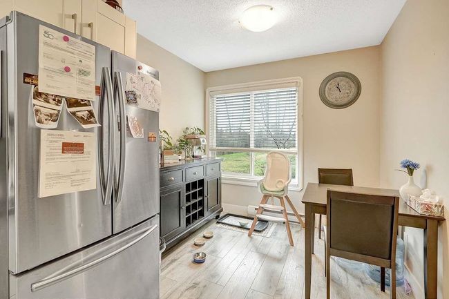 31 - 26970 32 Avenue, Townhouse with 3 bedrooms, 1 bathrooms and 2 parking in Langley BC | Image 11