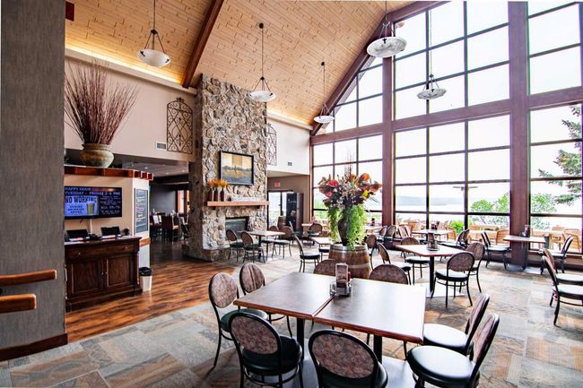 3064 - 25074 South Pine Lake Road, Home with 2 bedrooms, 1 bathrooms and 2 parking in Rural Red Deer County AB | Image 50