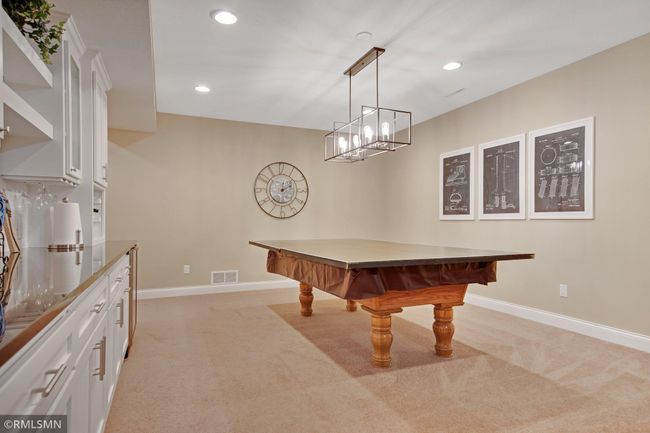 10 - 4838 Steeplechase Cir, Townhouse with 3 bedrooms, 4 bathrooms and null parking in Eagan MN | Image 35