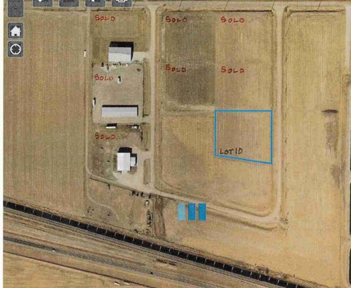 5846 N Luxor Drive, Cairo, NE, 68842 | Card Image