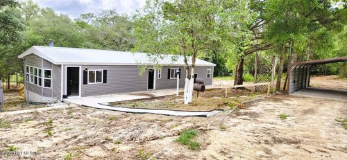 200 Whirlwind Loop, Hawthorne, FL, 32640-4463 | Card Image