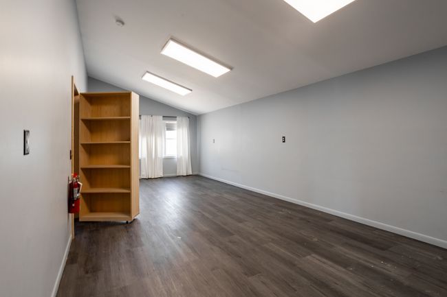 1026 State St, Home with 0 bedrooms, 0 bathrooms and null parking in Port Huron MI | Image 20