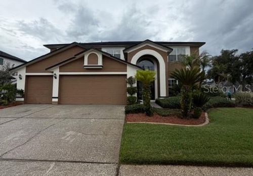 1951 Wrenfield Lane, OVIEDO, FL, 32765 | Card Image