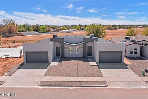 apt-a-11492 Summer Dr, Socorro, TX, 79927-4736 | Card Image