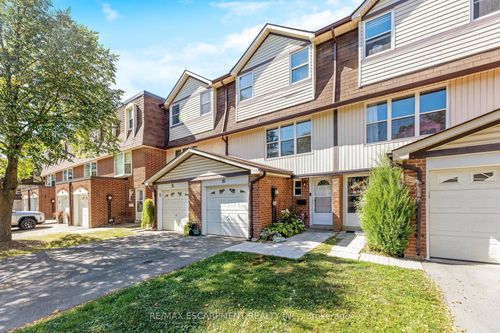 16-235 Bronte St S, Milton, ON, L9T3V8 | Card Image