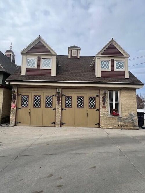 ste-206-624 N 8th St, Manitowoc, WI, 54220-3959 | Card Image