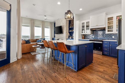 13-3008 Upcreek Aly, Strawn, TX, 76475-2393 | Card Image