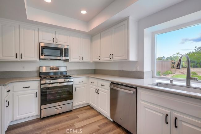 24511 Jeremiah Dr, House other with 4 bedrooms, 3 bathrooms and 2 parking in Dana Point CA | Image 28