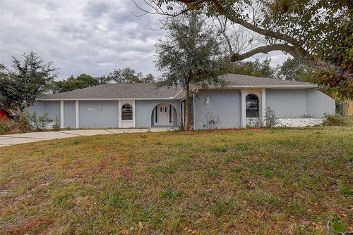 10237 Carrin Road, Spring Hill, FL, 34608 | Card Image