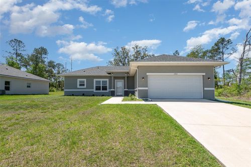2808 Sw 139th St, OCALA, FL, 34473-2294 | Card Image