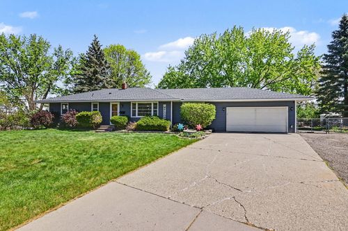 7306 Clay Ave, Inver Grove Heights, MN, 55076-2527 | Card Image