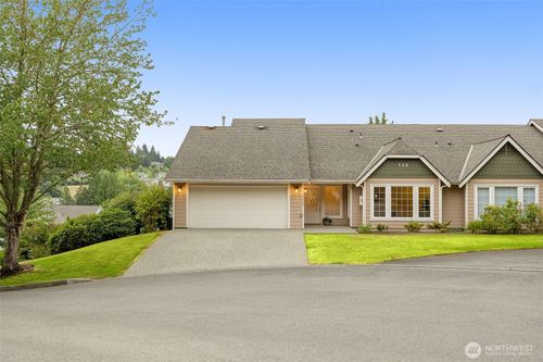 2617-22760 SE Se 43rd Ct, Issaquah, WA, 98029-5200 | Card Image