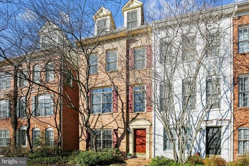 313 Potter Ln, ROCKVILLE, MD, 20850-4795 | Card Image