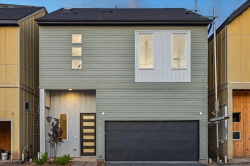 3909 Zina Way, Houston, TX, 77018 | Card Image