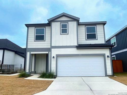 1036 Amaya Ave, New Braunfels, TX, 78130-0617 | Card Image