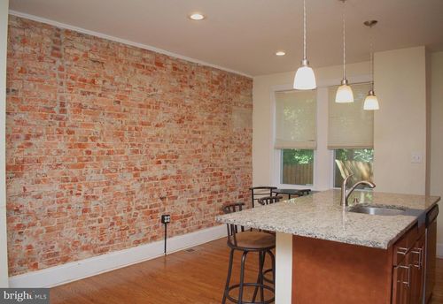 1128 Atwood Rd, PHILADELPHIA, PA, 19151-3107 | Card Image