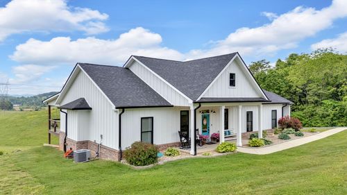 618 Deer Run Trl, Bean Station, TN, 37708-6017 | Card Image