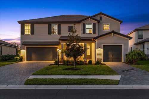 16455 Whale Grey Pl, BRADENTON, FL, 34211-1427 | Card Image