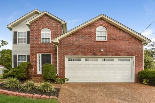 1905 Port James Cir, Antioch, TN, 37013-1525 | Card Image