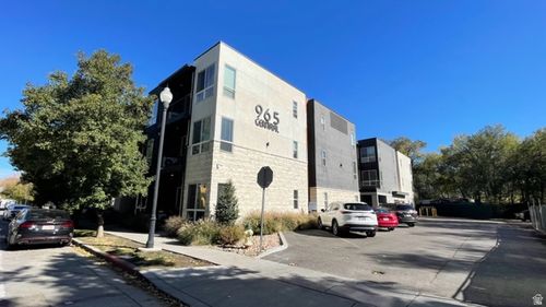 965 S 200 W, Salt Lake City, UT, 84101-3078 | Card Image
