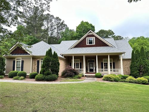 235 Chandler Walk, Loganville, GA, 30052-3141 | Card Image