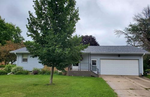 201 1st Ave, Royal, IA, 51357-7733 | Card Image