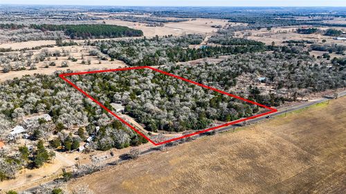 521 Paint Creek South Rd, Paige, TX, 78659-4364 | Card Image