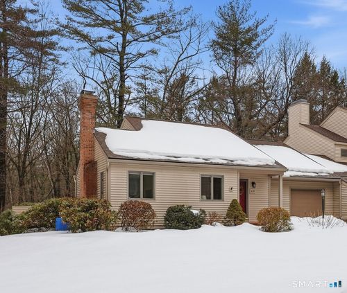 137-137 The Laurels, Enfield, CT, 06082-2364 | Card Image