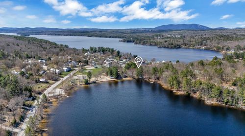 56 Main Street, Harrison, ME, 04040 | Card Image